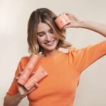 10043-WELLA-PRO-SHAMPOO-INVIGO-NUTRI-ENRICH-X-250-ML-linea-estetica