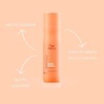 10043-WELLA-PRO-SHAMPOO-INVIGO-NUTRI-ENRICH-X-250-ML-linea-estetica