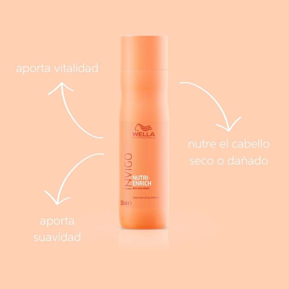 10043-2-WELLA-PRO-SHAMPOO-INVIGO-NUTRI-ENRICH-X-250-ML-linea-estetica