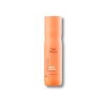 WELLA Pro Shampoo Invigo Nutri-Enrich X 250 ml