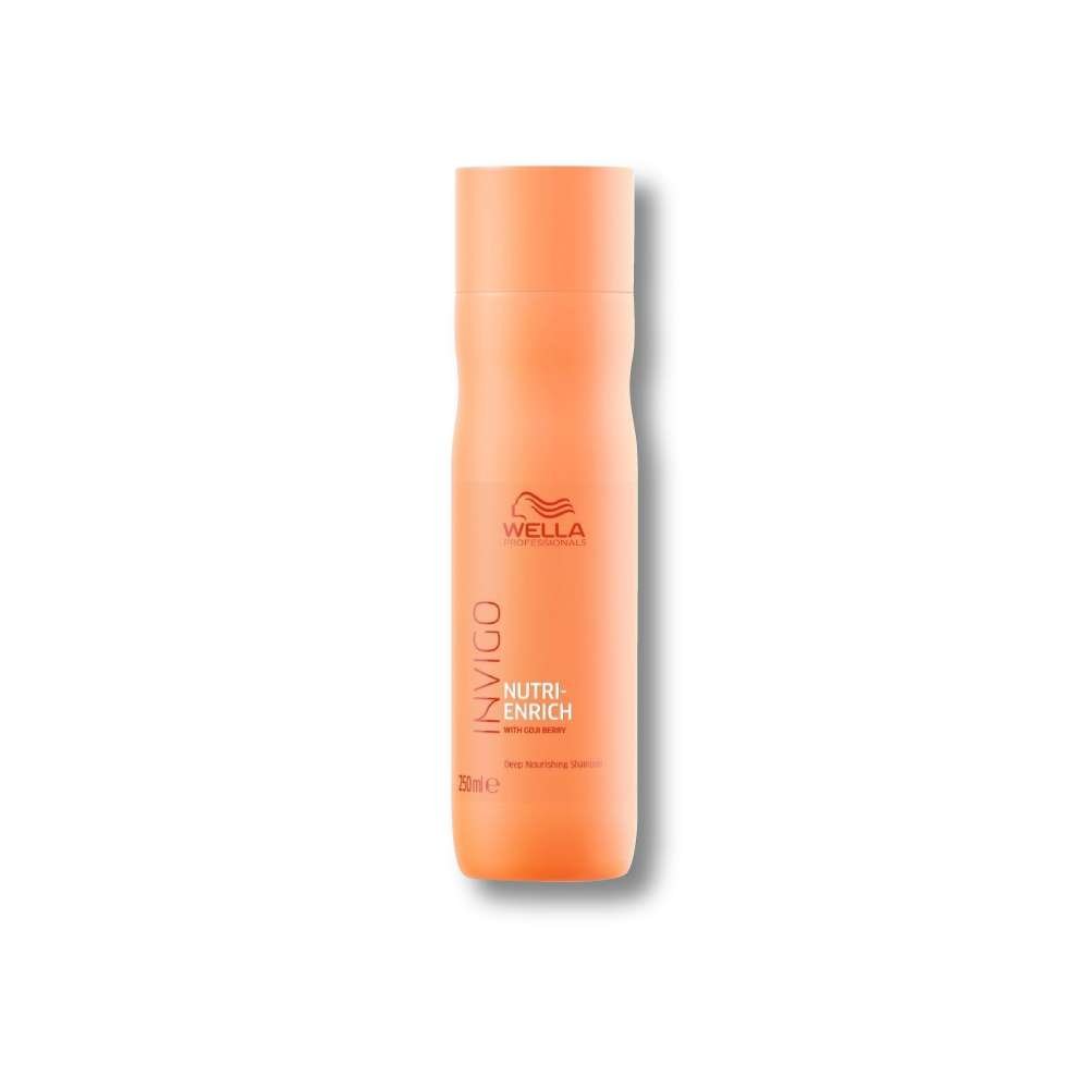 10043-WELLA-PRO-SHAMPOO-INVIGO-NUTRI-ENRICH-X-250-ML-linea-estetica