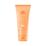 Acondicionador Wella Invigo Nutri Enrich 200ml