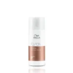 Mini Shampoo Reparación Fusion – Wella Professionals 50 ml