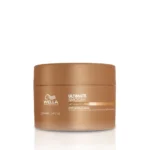 Mascarilla Nutrición Ultimate Smooth - Wella Professionals 150 ml