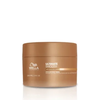 Mascarilla Nutrición Ultimate Smooth - Wella Professionals 150 ml