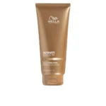 Wella Ultimate Smooth Acondicionador – 200ml
