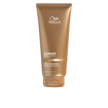 Wella Ultimate Smooth Acondicionador – 200ml