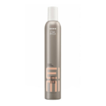 Wella Professionals EIMI Shape Control 300 ml