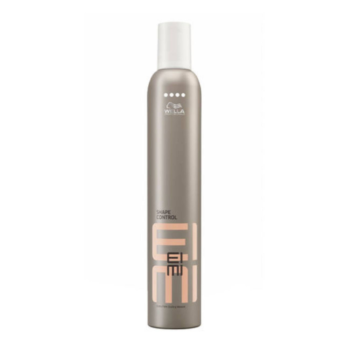 Wella Professionals EIMI Shape Control 300 ml