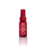 Mini Tratamiento Ultimate Repair Miracle Hair Rescue - Wella Professionals 30 ml