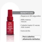 90 segundos