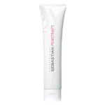 Tratamiento Penetraitt 150ml