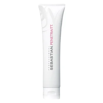 Tratamiento Penetraitt 150ml