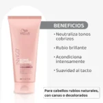 acondicionador 1