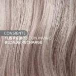 acondicionador 1