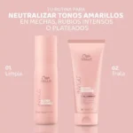 acondicionador 1