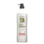 Acondicionador Green Forest 95% Natural x 1000 ml
