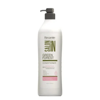 Acondicionador Green Forest 95% Natural x 1000 ml