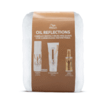kit oil reflections
