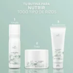 nutricurls1