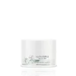 Mascarilla Nutrición Nutricurls - Wella Professionals 150 ml