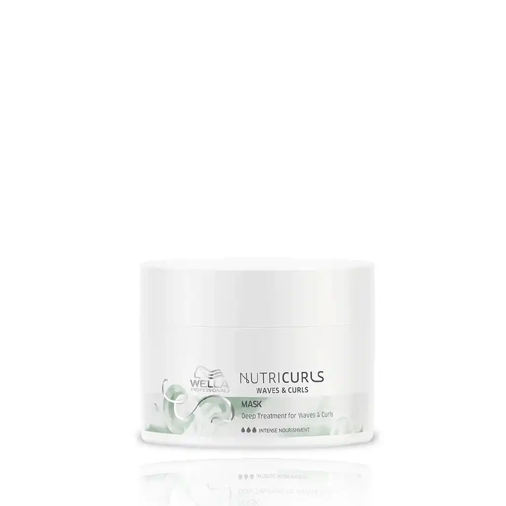 nutricurls1