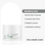 nutricurls1