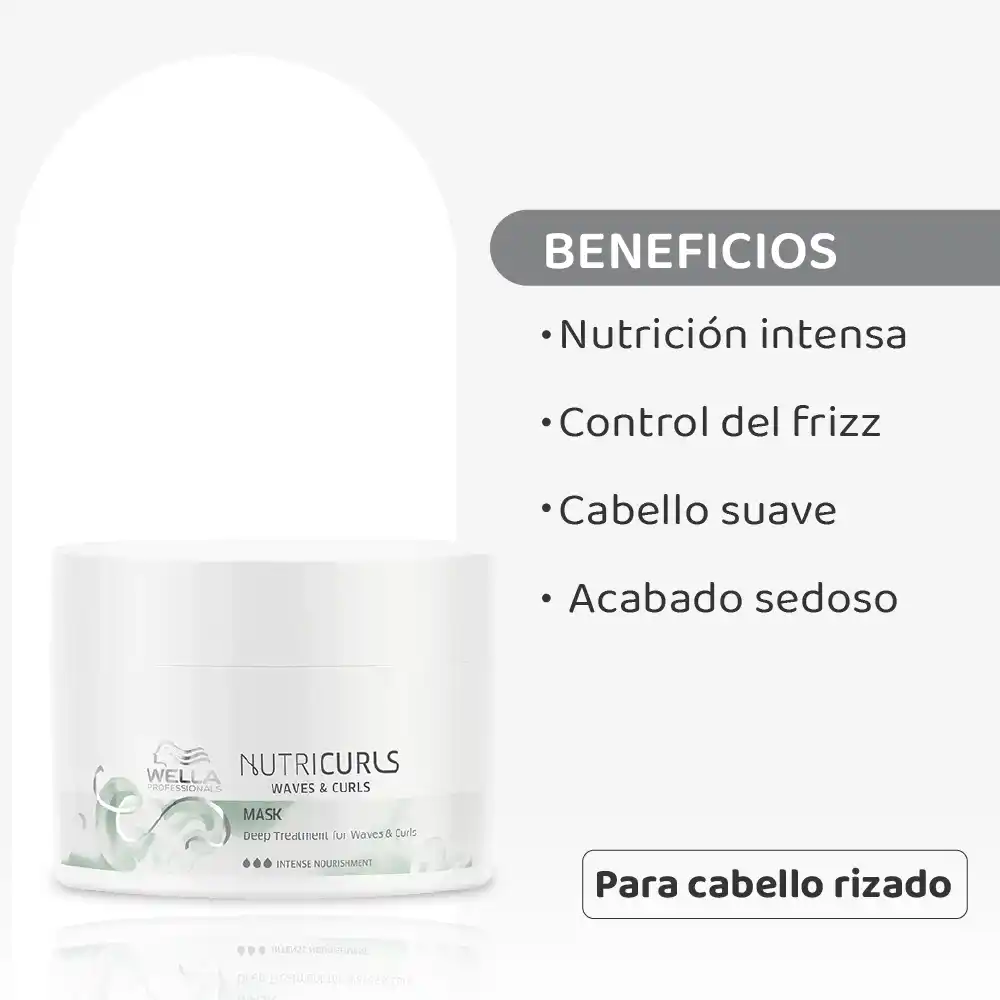 nutricurls2