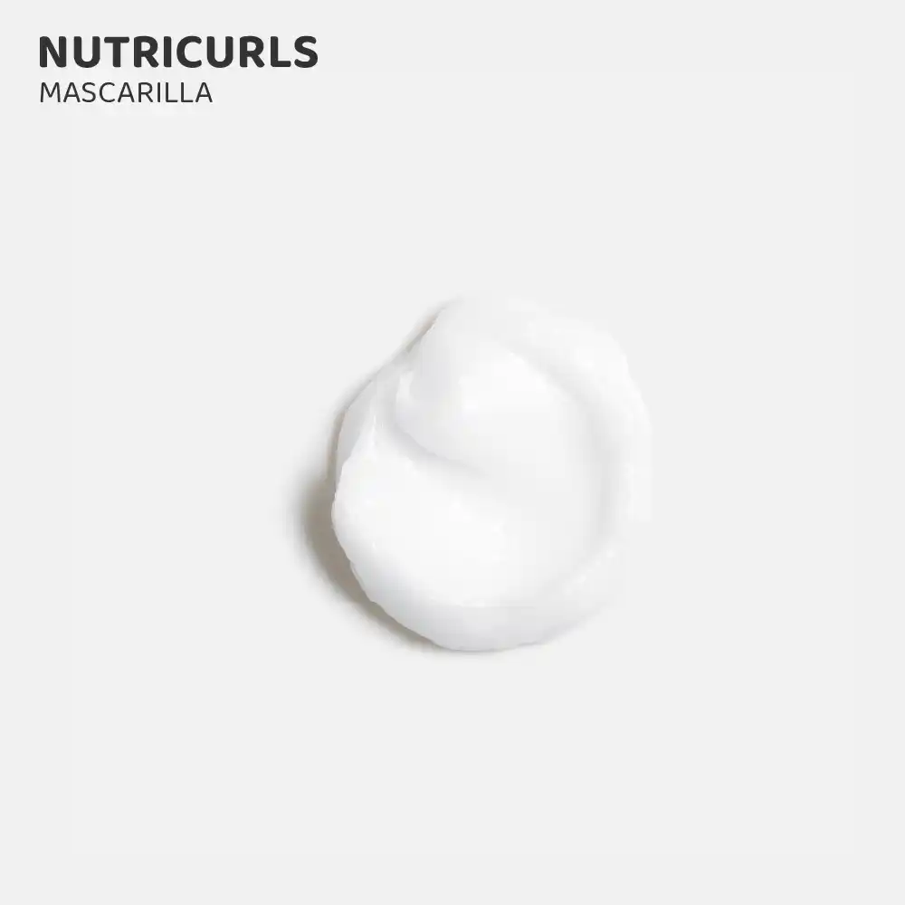 nutricurls3