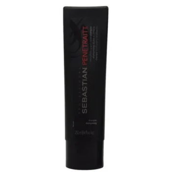 Shampo Penetraitt Sebastian Professional 250ml
