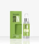 Recamier Serum Keratin Ultra Force x 85 ml