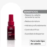 serum repair