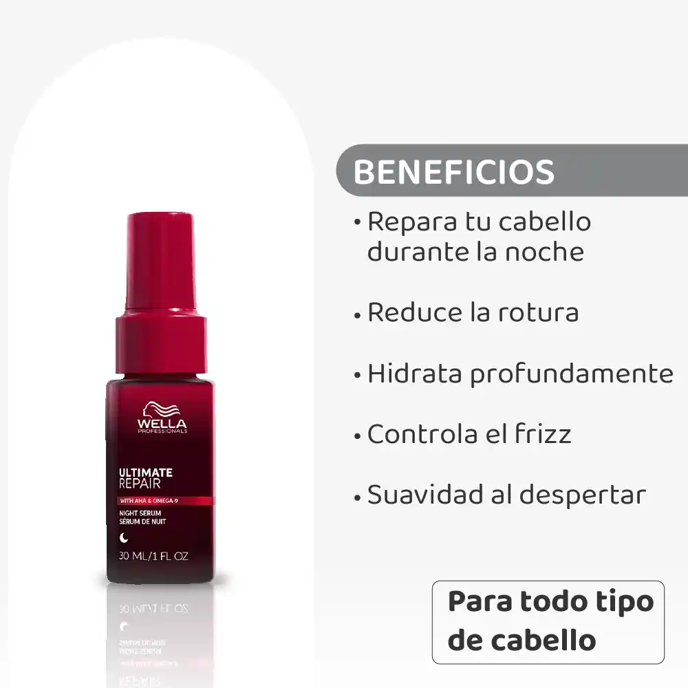 serum 2