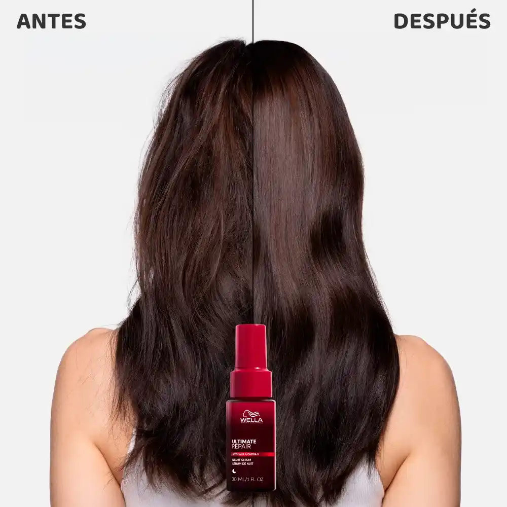serum 3