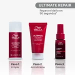 serum repair