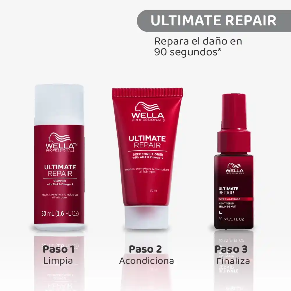 serum 4