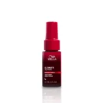 Mini Night Serum Ultimate Repair - Wella Professionals 30 ml