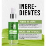 serum 1