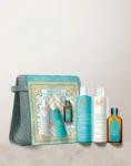 Kit Reparación - Moroccanoil
