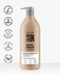 Shampoo Hydra Repair SalonIn 1000 ml
