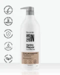 Acondicionador Hydra Repair SalonIn 1000ml