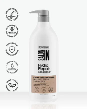 Acondicionador Hydra Repair SalonIn 1000ml