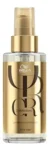 Wella Oil Reflections 100ml Aceite Realzador Del Brillo