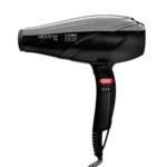 ecador Gama Se Modena Ion System C Bk 110v