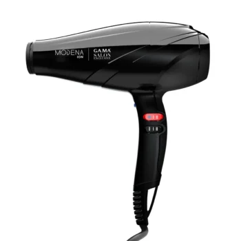 ecador Gama Se Modena Ion System C Bk 110v