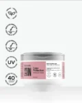 Intens Mask Color Protect SalonIn 300g