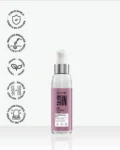 liss control 2